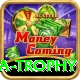 maharaja trophy Premium Edition v4.8.5