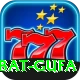 mahendra cave bat gufa Deluxe Edition v2.2.3