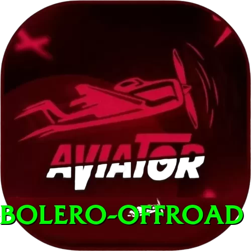 mahindra bolero offroad Deluxe v1.2.2 - 2