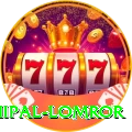 mahipal lomror Plus v2.9.7