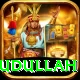 mahmudullah Master v3.3.3