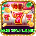 maipokhari wetland Games (Casino & Earning) VIP v5.8.1