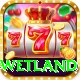 maipokhari wetland Games (Casino & Earning) VIP v5.8.1