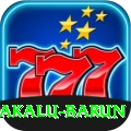 makalu barun Apps (Tools & Injectors) Plus v2.8.1