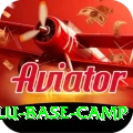 makalu base camp Apps (Tools & Injectors) Plus v5.1.4