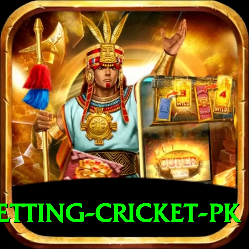 make money betting cricket pk Gold Edition v2.1.8 - 2