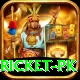 make money betting cricket pk Gold Edition v2.1.8