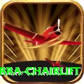 malam jabba chairlift Games (Casino & Earning) Max v5.6.9