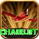malam jabba chairlift Games (Casino & Earning) Max v5.6.9