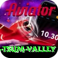 manaslu tsum valley Games (Casino & Earning) Pro v4.1.9