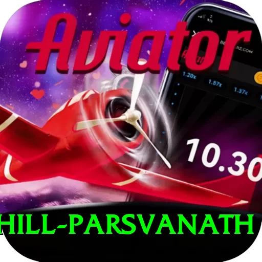 mandar hill parsvanath Turbo Pro v1.8.0 - 2
