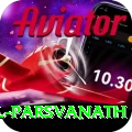 mandar hill parsvanath Turbo Pro v1.8.0