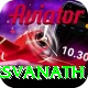 mandar hill parsvanath Turbo Pro v1.8.0