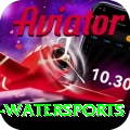 mangla dam watersports Plus Edition v5.8.0