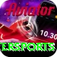 mangla dam watersports Plus Edition v5.8.0