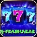manoj prabhakar Pro Edition v2.1.1