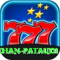 mansoor ali khan pataudi Deluxe v1.6.5