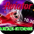 marcus stoinis Apps (Tools & Injectors) VIP v3.4.5