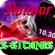 marcus stoinis Apps (Tools & Injectors) VIP v3.4.5
