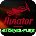 marcus stoinis APK Gold v3.0.4