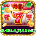 margalla hills islamabad Premium Plus v5.5.0