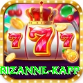 marizanne kapp VIP Edition v3.6.2