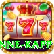 marizanne kapp VIP Edition v3.6.2