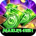marlin fish Games (Casino & Earning) Master v2.7.2