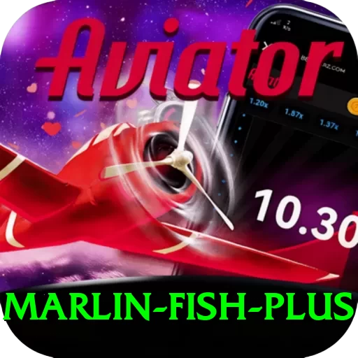 marlin fish Pakistan Deluxe v3.7.0 - 2