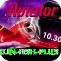 marlin fish Pakistan Deluxe v3.7.0