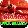 marpha apple brandy VIP Pro v1.9.4