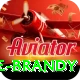 marpha apple brandy VIP Pro v1.9.4
