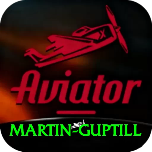 martin guptill Games (Casino & Earning) Max v5.7.0 - 2