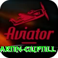 martin guptill Games (Casino & Earning) Max v5.7.0