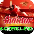martin guptill Turbo APK v2.7.0