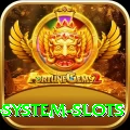 martingale system slots Games (Casino & Earning) Pro v1.5.3