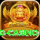 master id casino Games (Casino & Earning) Deluxe v3.8.0