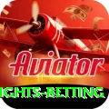 match highlights betting Gold v1.5.2