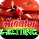 match highlights betting Gold v1.5.2