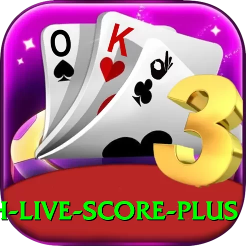 match live score Money Premium v3.1.5 - 2