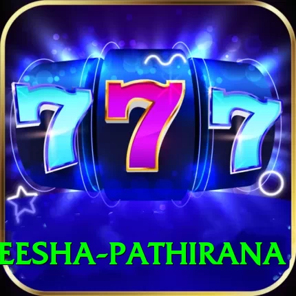 matheesha pathirana Gold Pro v3.1.0 - 2