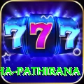 matheesha pathirana Gold Pro v3.1.0