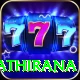 matheesha pathirana Gold Pro v3.1.0