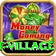 mawlynnong asia cleanest village Ultimate v4.0.9