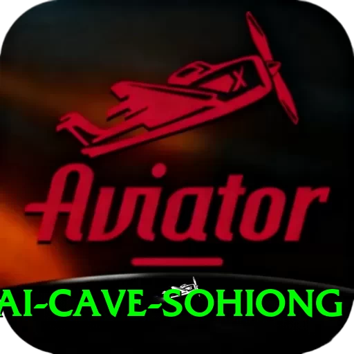 mawsmai cave sohiong Ultimate Pro v5.1.8 - 2