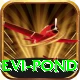 maya devi pond Gold Pro v5.5.5
