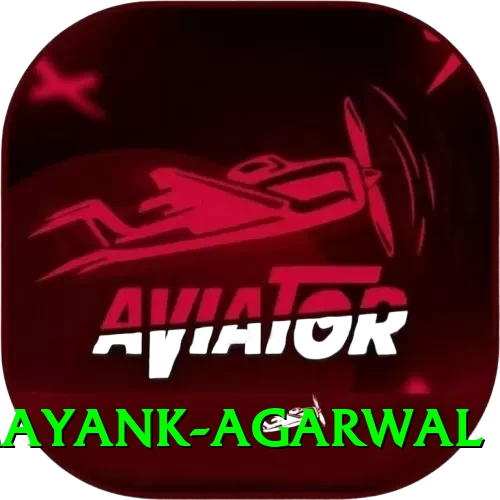 mayank agarwal VIP v3.2.4 - 2