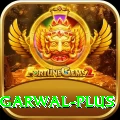 mayank agarwal Master Casino App