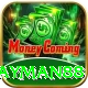 mayman88 Gold v4.8.0