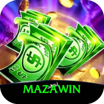 mazawin VIP v5.3.3 - 2